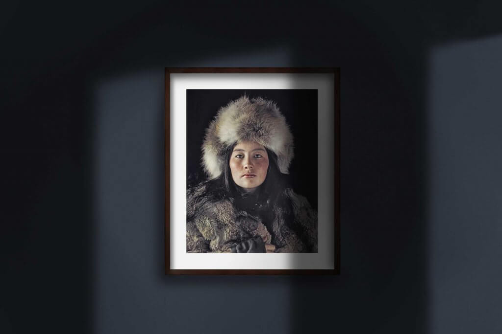 Yalangoch ona kokrak porno isitadi Homiladorlik paytida prezervativsiz yoki prezervativsiz jinsiy aloqa