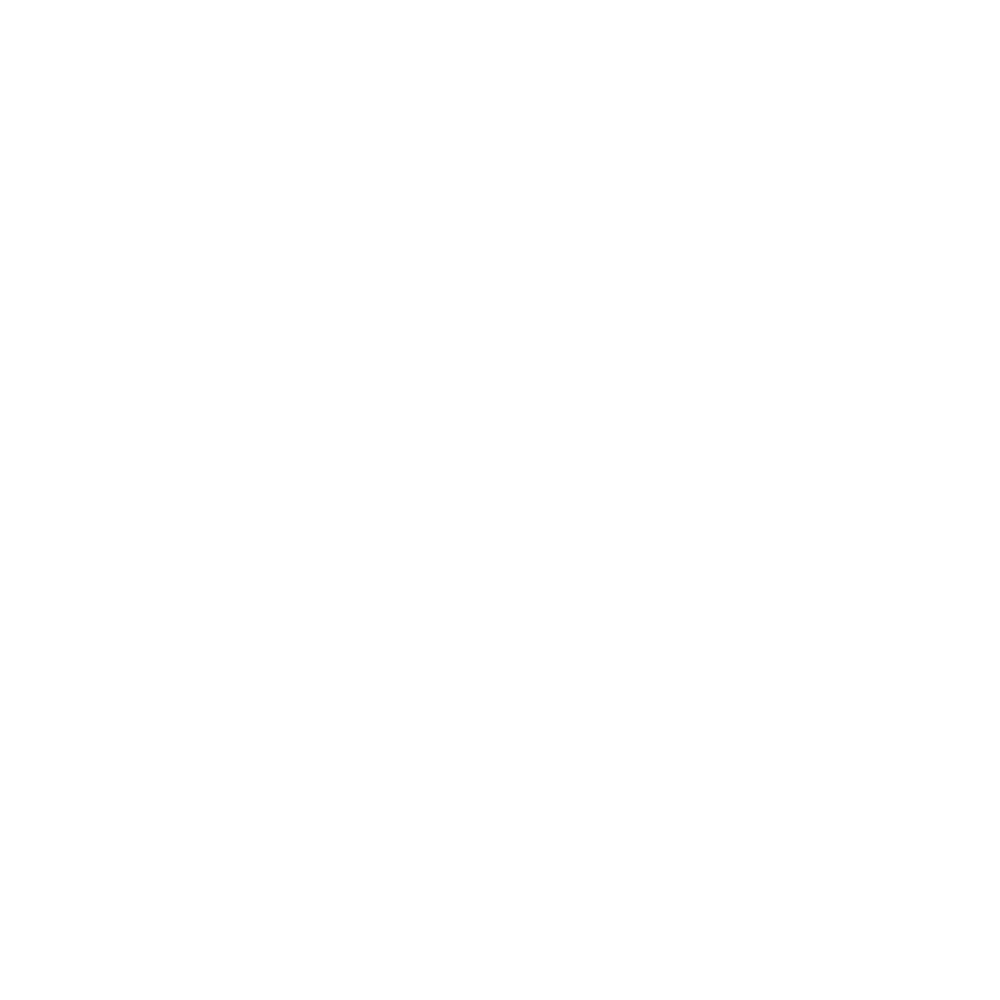 Map- Jimmy Nelson